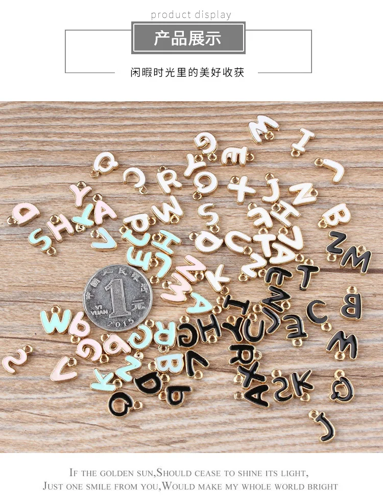 9393901555_430270423