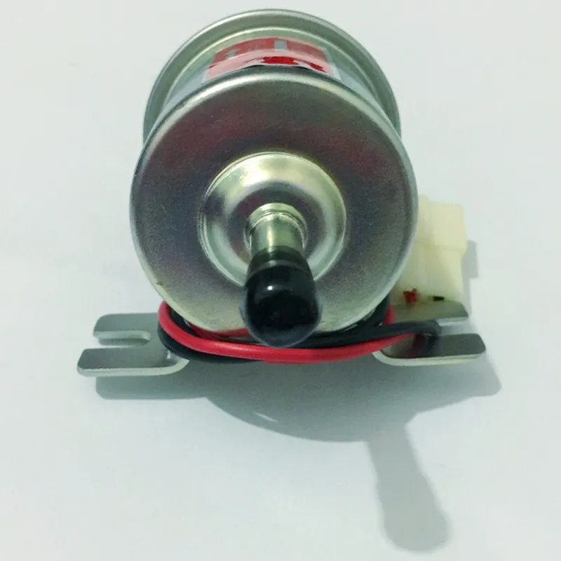 Ua8e0ad8897204e9a90541771393ede8dG