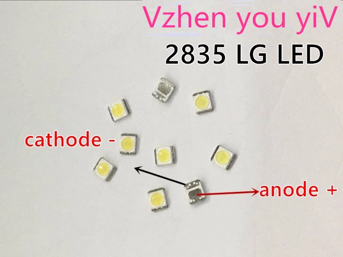 1000pcs-2835-LG-LED-Backlight-1210-3528-2835-1W-100LM-Cool-white-LCD-Backlight-for-TV (1)