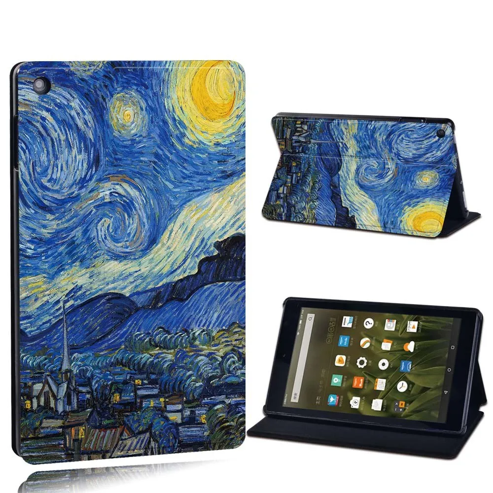 YP 043(fire8)+Y 044(fire8)+paint003