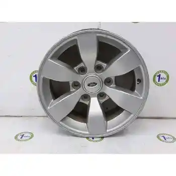 

1456534 RIM FORD RANGER (ET)