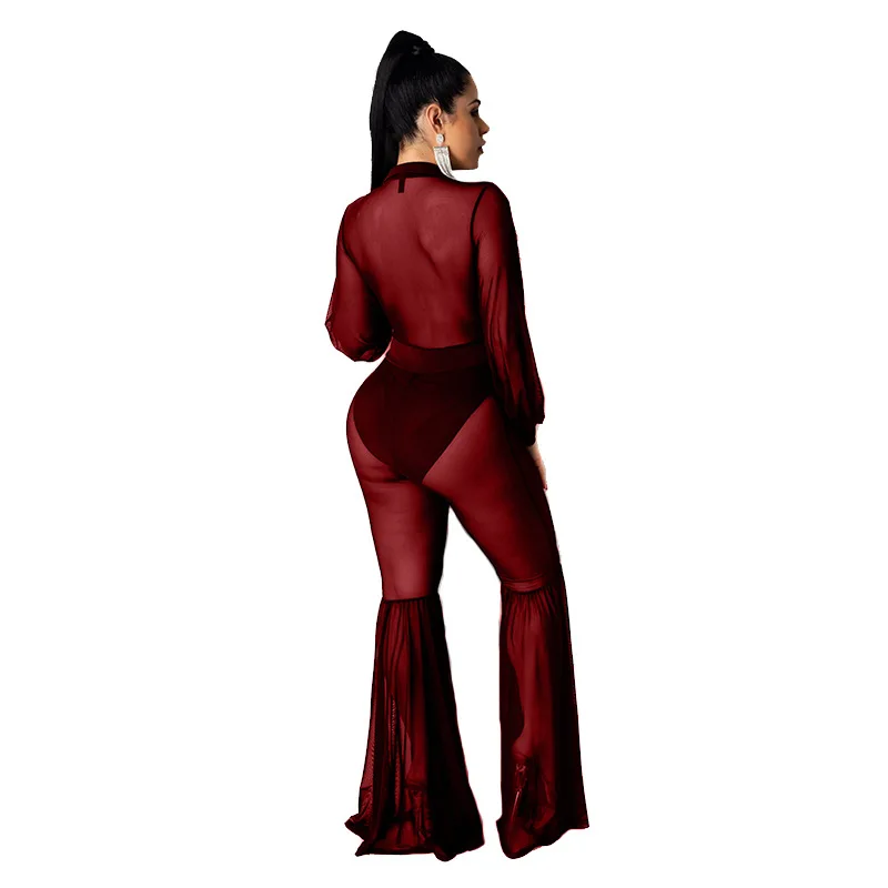 13266981228_368315363[1]