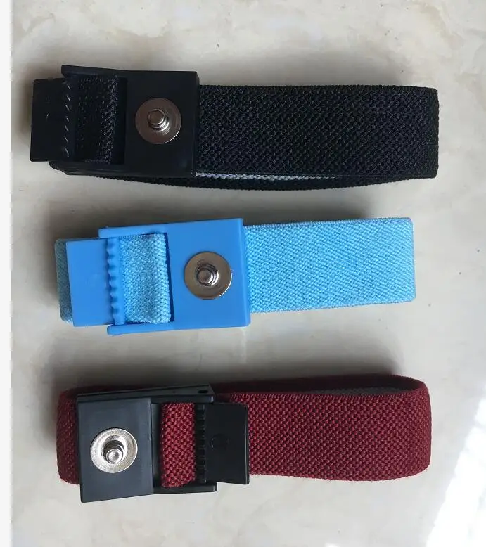 3.9扣
