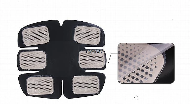 36020180528223219623