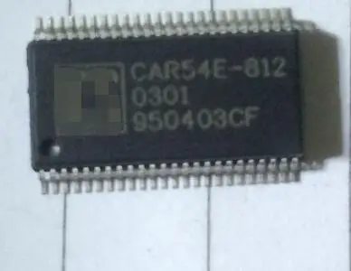 Бесплатная доставка IC новый % ICS950403CF