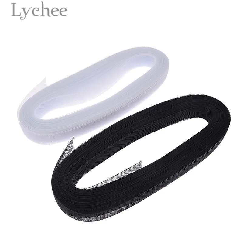 WA01WHW009-W