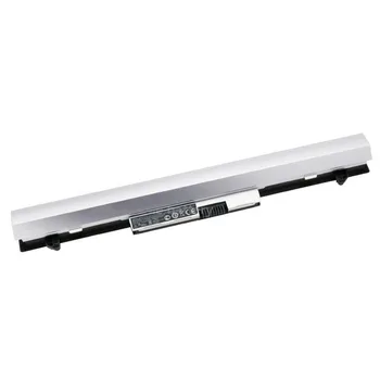 

RO04 laptop battery FOR HP R004 HSTNN-Q96C HSTNN-Q98C RO06XL battery HSTNN-PB6P HSTNN-LB7A HSTNN-DB7A P3G13AA P3G14AA battery
