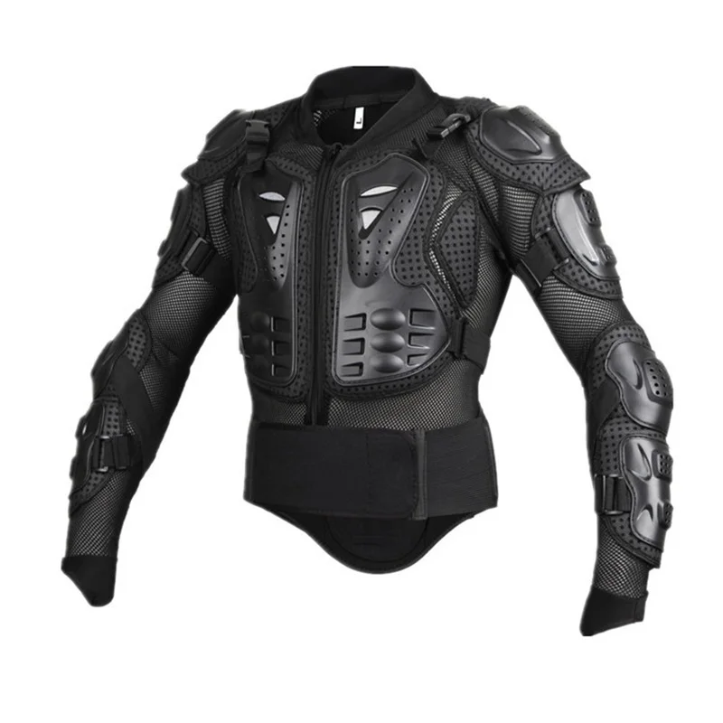 Мужская куртка для мотокросса, мотокросса, езды на велосипеде, на питбайк, нагрудное снаряжение, защитное плечо, ручная муфта, S-XXXL черепахи