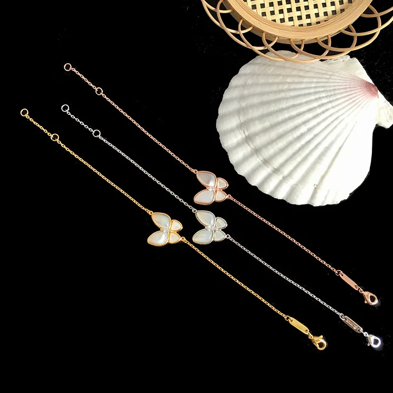 butterfly bracelet (2)