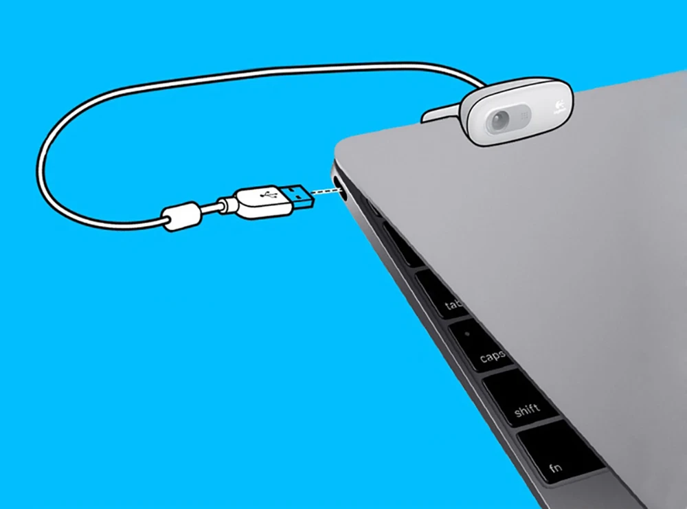 H35e668c127cd4b349ee2adc4f0b7541fR