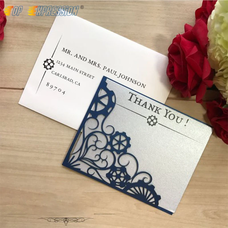 

1 pcs Lace steampunk border Metal Cutting Dies Scrapbooking New 2018 Border craft Dies Cut For diy Paper Card Making embossing