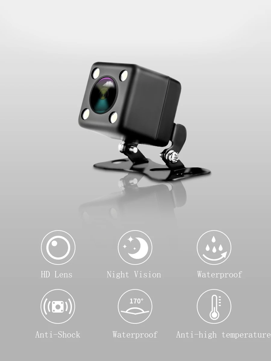 product card image