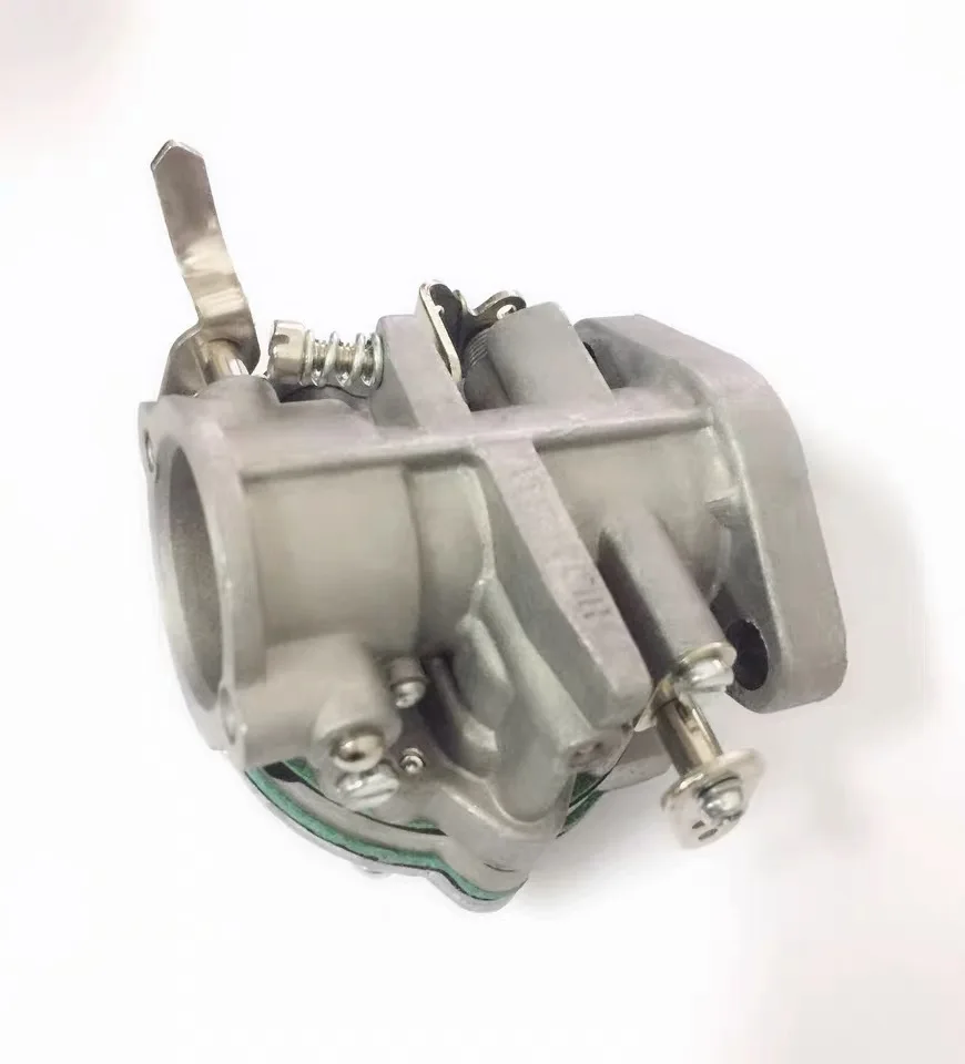 MS070 карбюратор для бензопилы STIHL 070 090 090G 105CC 2-х тактная CARB в сборе карбюратор AY HL-244A высокого качества