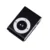 MP3 - плеер Mini Clip USB Music Media Player Поддержка 1-8GB Поддержка SD TF Портативные Простые MP3-плееры Мода O21