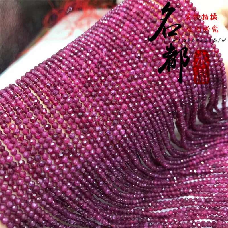 详情图3