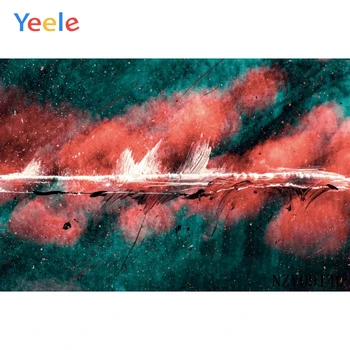 

Yeele Customized Vinyl Background Photography Ackdrop Photo Studio for Children Baby Shower Photophone