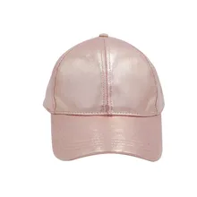 Бренд JIAMEIGUAN, модная летняя новая бейсболка, быстросохнущая сетчатая Женская кепка от солнца, дышащая Кепка водителя грузовика, SMT-B005