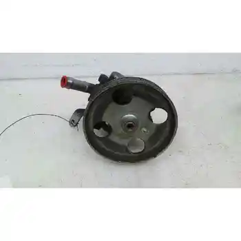 

9658419280 STEERING PUMP PEUGEOT 407