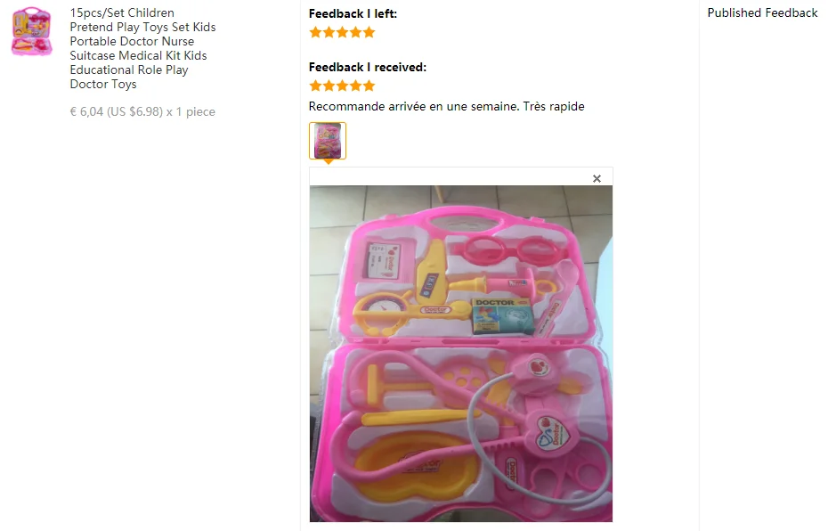 F32203BB-1A52-4adf-AA27-56418B08DD87