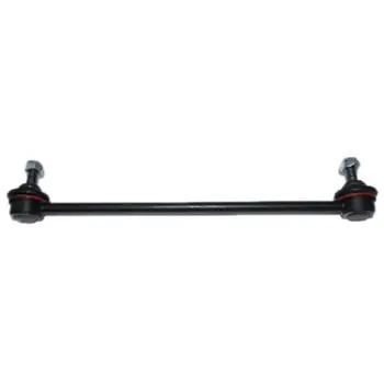 

Stabilizer frame SUZUKI GRAND VITARA II (JT)SI-803JAPANPARTS