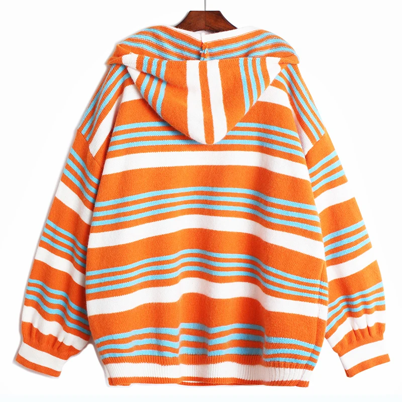 Voa Pure Cashmere Soft 60 Worsted Round Neck Color