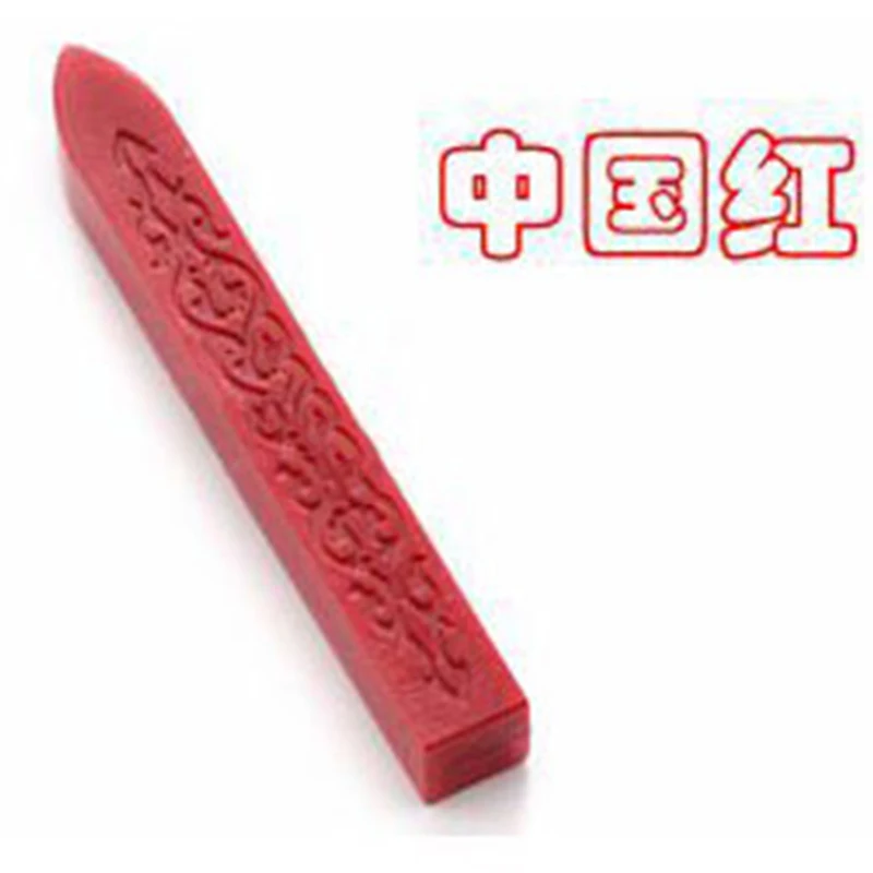 Slide image undefined