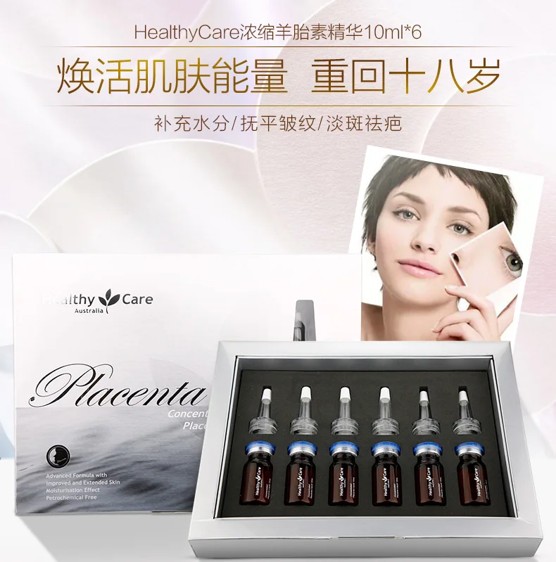 TB2.j_Ki0fJ8KJjy0FeXXXKEXXa_!!2658963920