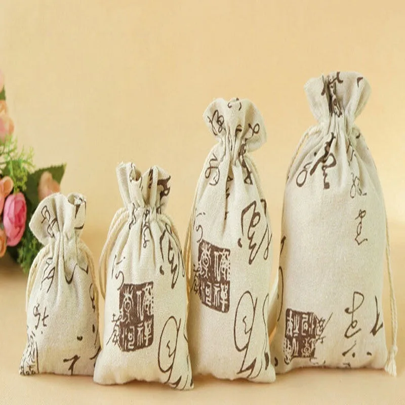 Gifts bags 6