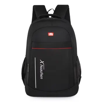 

fashion high school men Backpack Primary school designer large Backpacks college casual school supplies 2020 Back to school