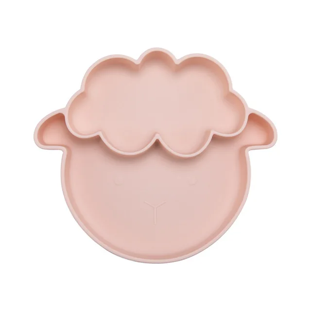 1PCS Peach