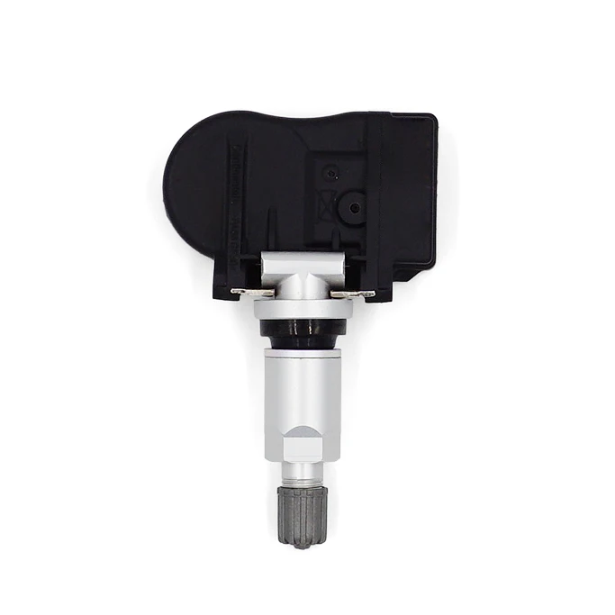 Автомобильный датчик давления в шинах TPMS для Jaguar Vanden Plas 2004-2009 Super V8 2005-2009 S120123001I YB06T1F 4H231A159CD