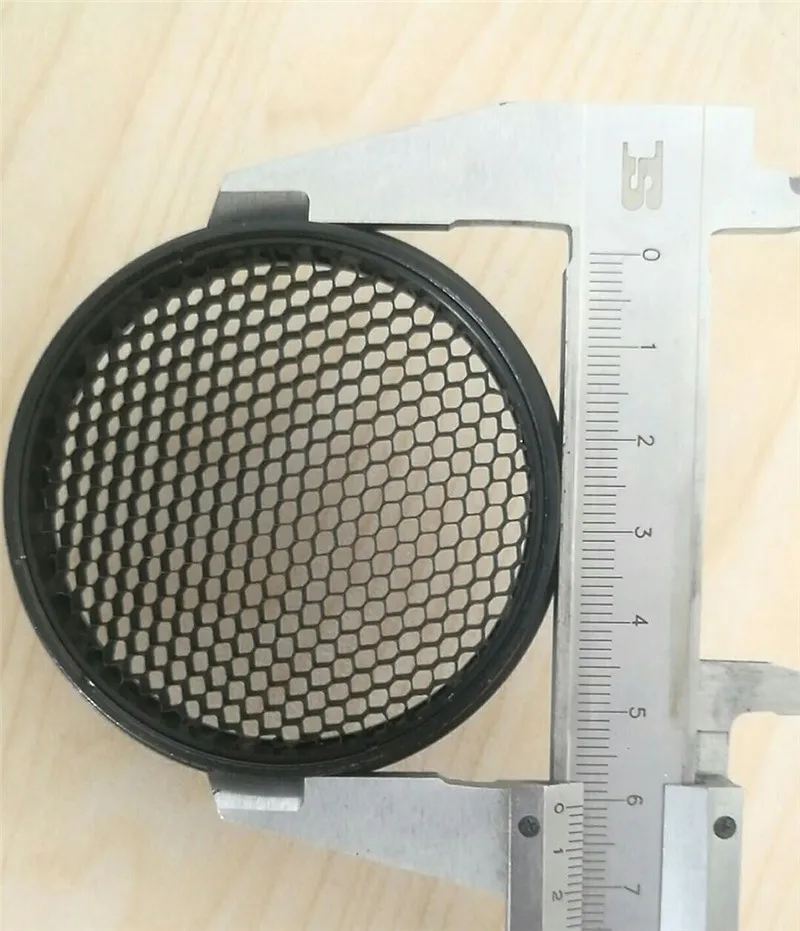 HTB1ypd_B4uTBuNkHFNRq6A9qpXa8