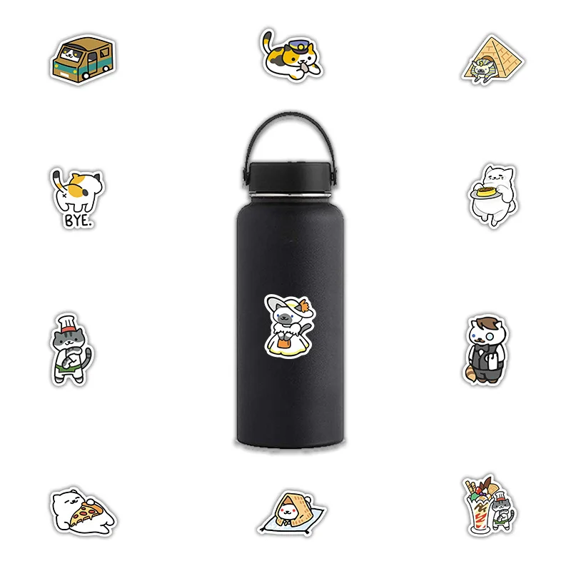 14621816628_579968810