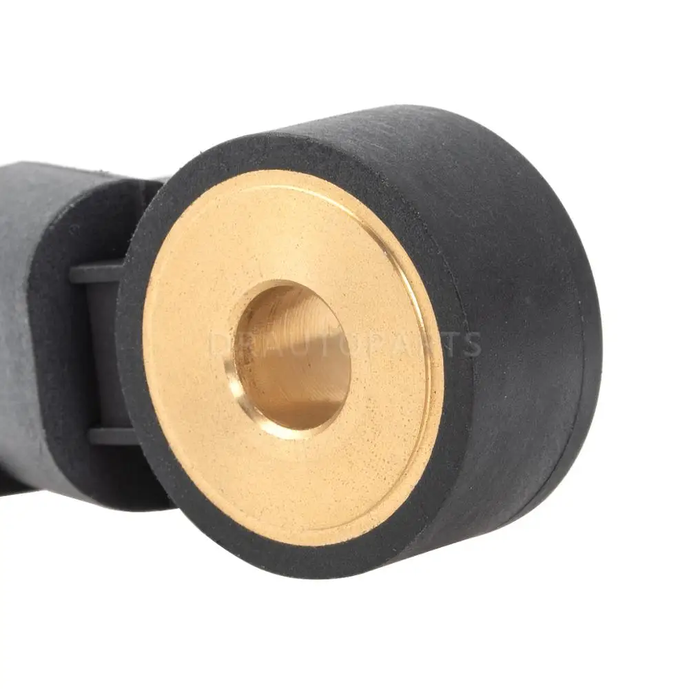 Датчик детонации удара 12605738 2134404 SU13922 для Chevrolet Camaro Equinox Buick Regal Cadillac CTS GMC Terrain
