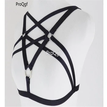 

Ngryise 1Pcs A Set black body hot decoration