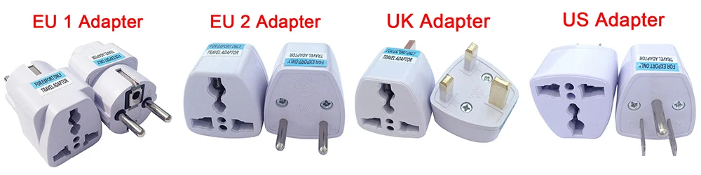 2020 New Xiaomi QC3.0 27W Fast Charging Power Strip 3 USB + 3 Sockets Standard Plug Interface Extension Lead EU US Adapter (19)