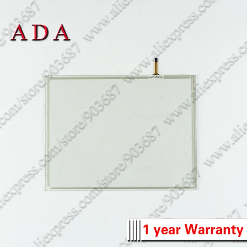 Vep40 3cen 256nn Mad 128 Nn Fw Touch Screen Panel Glass Digitizer For Bosch Rexroth Vep40 3 Vep40 3cen 256nn Mad 128 Nn Fw Aliexpress