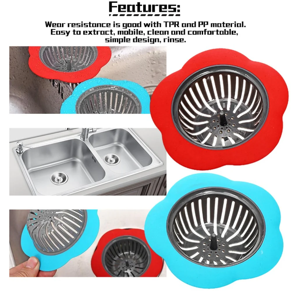 YY467100-C-20190708-1