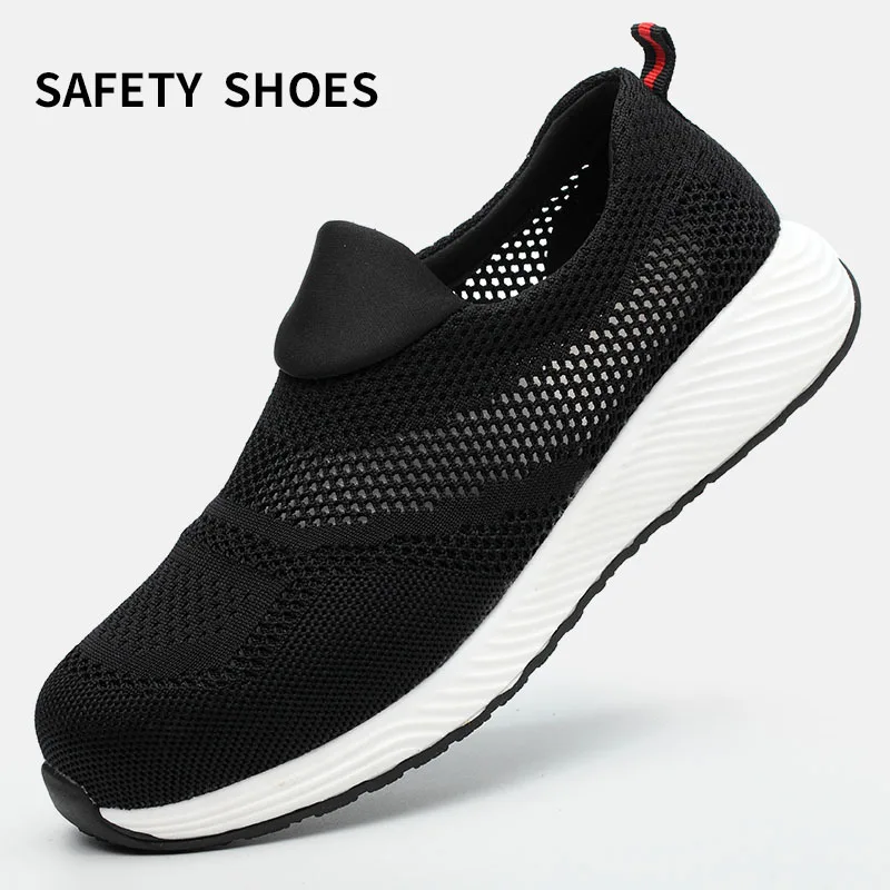 

https://detail.1688.com/offer/586765696622.htmlspm=b26110380.sw1688.mof001.1086.4f3c274aLLf0Ty