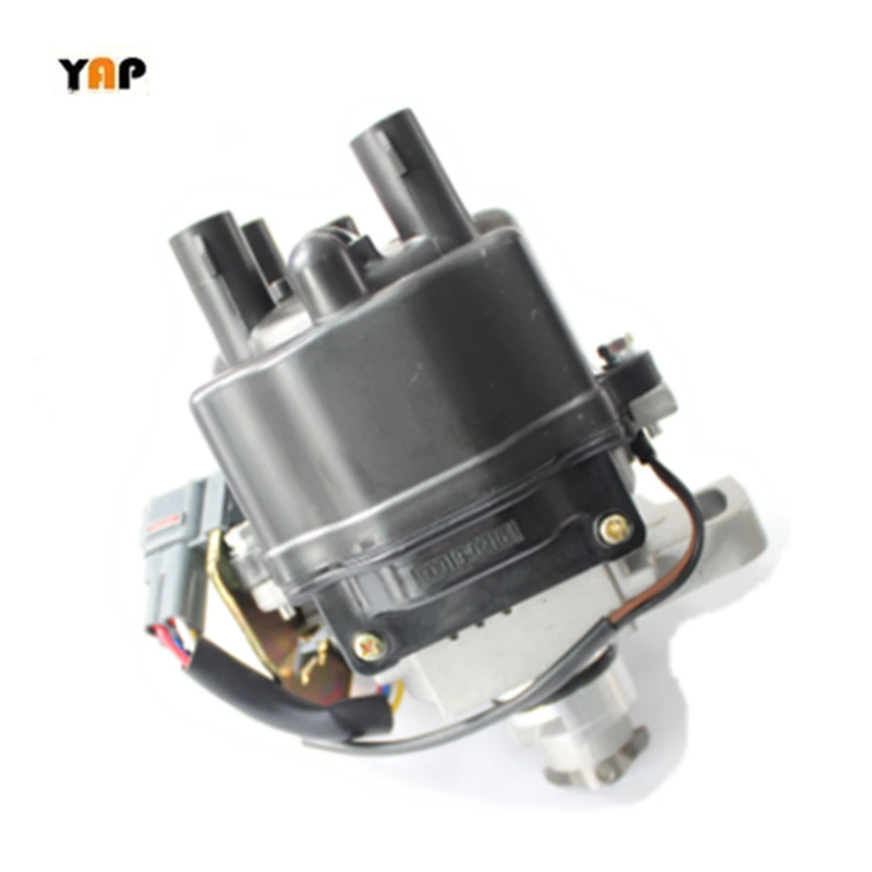 NEW Distributor FIT FOR TOYOTA SOLUNA COROLLA AL50 AE100 AE110 5AFE 1