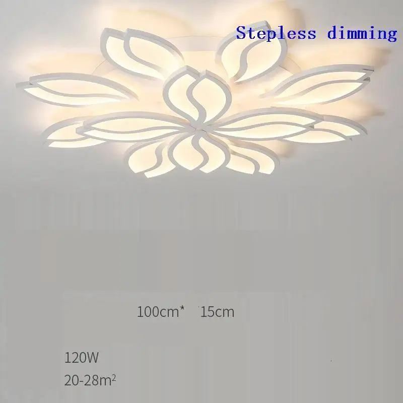 Plafonnier Домашнее освещение Candeeiro Teto De винтажная лампа Sufitowa гостиная Lampara Techo Plafondlamp светодиодный потолочный светильник