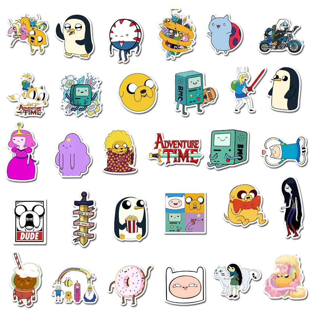 Hdb0d69ff88e643868a600b3c1c2bc115G