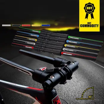

Quick Release Electric Push Bike Foldable Mountain Bike Handlebar G-system Accessories