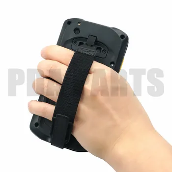 

Hand Starp Replacement for Motorola Symbol Zebra TC20 TC200J