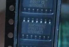 IC новый оригинальный AD8544ARZ AD8544AR AD8544 SOP14 Бесплатная доставка