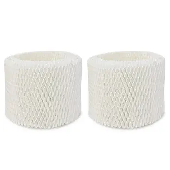 

Vicks WF2 Kaz Replace Air Humidifier Filter Parts For Original Thicken Vicks V3100/V3500N/V3600/V3800/V3850/V3900 Accessories (P