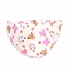 Cotton Material PPE Mask Dustproof and Insertable PM2.5 Filter Daily Dustproof and Antifog Reuse Safe and Breathable 4