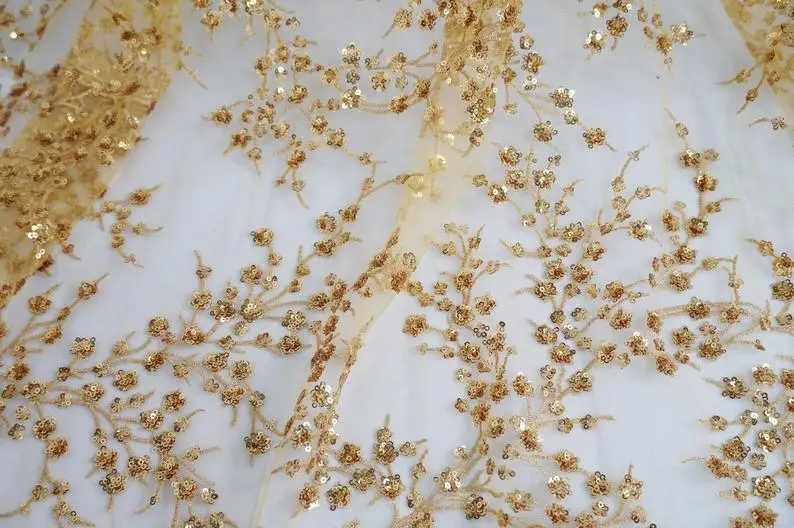 il_794xN.2126637824_gx0d