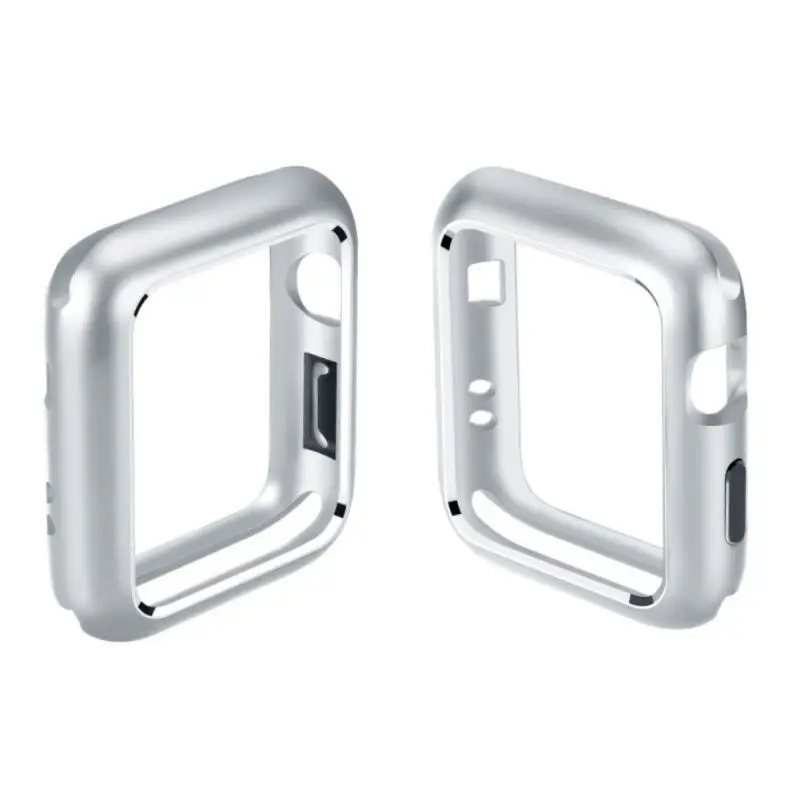 Защитный чехол для часов для Apple Watch 3/2/1