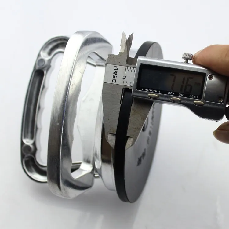 T28tyqXdBcXXXXXXXX_!!906354577